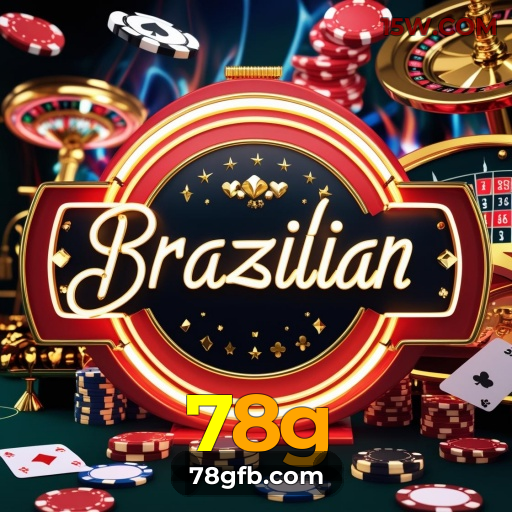 Plushie Frenzy Slot - PG Soft Game