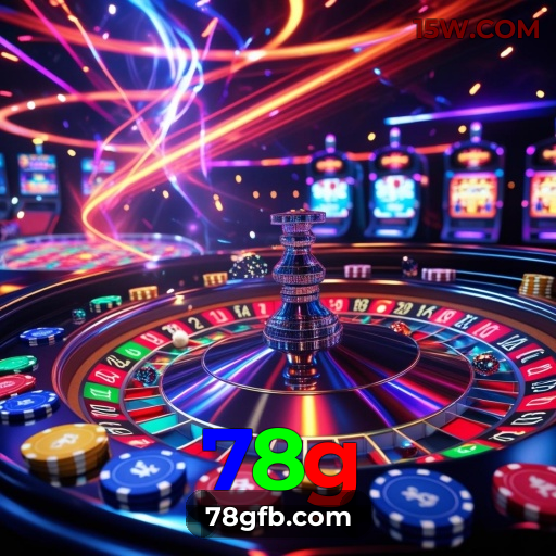 Free Spins Bonus - Lucky Tiger