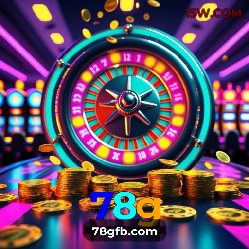 Prosperity Fortune Tree - PG Soft Slot