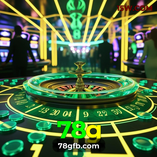 Plushie Frenzy Slot - PG Soft Game