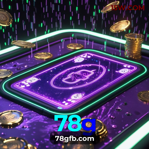 Blackjack Success Story