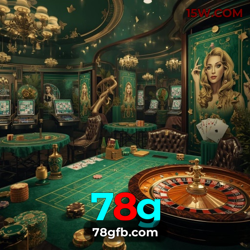 The Great Icescape Slot - PG Soft