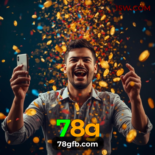 BGaming Live Blackjack