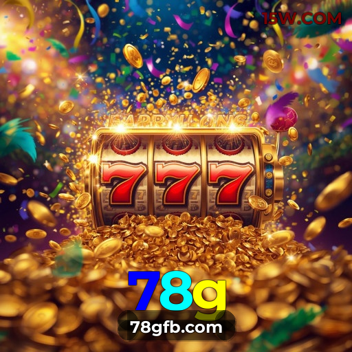 Bikini Paradise Slot - PG Soft