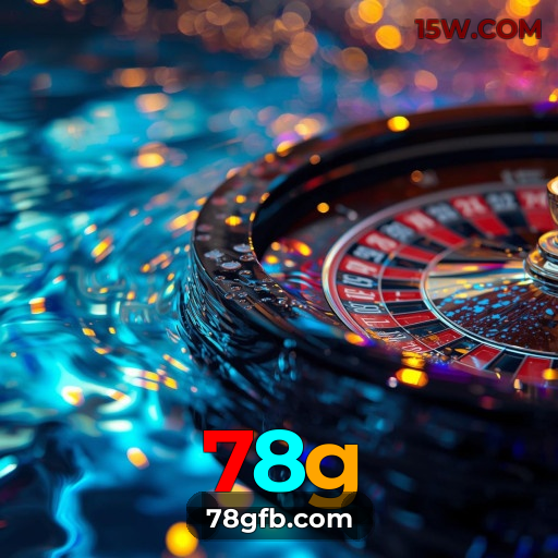 Welcome Bonus - Golden Dragon