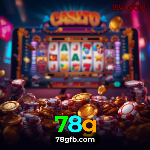 Welcome Bonus Package