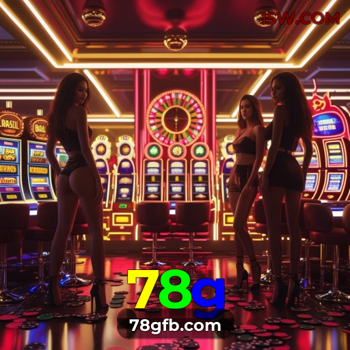 Security Infrastructure